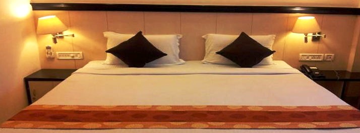 2117/Hotel Shrie Shaanth - Salem 06.jpg